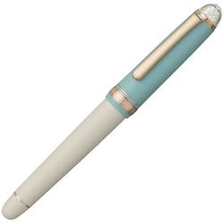 ヨドバシ.com - プラチナ万年筆 PLATINUM PEN 限定 ＃3776