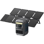 ヨドバシ.com - ポータブル電源 人気ランキング【全品無料配達】