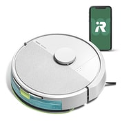 ヨドバシ.com - アイロボット iRobot ロボット掃除機 Roomba 205