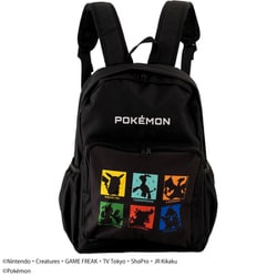 ヨドバシ.com - A.L.I アジア・ラゲージ DPK5-4800 [ポケモン 22L