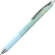 ヨドバシ.com - 三菱鉛筆 MITSUBISHI PENCIL 【限定】uni-ball one F