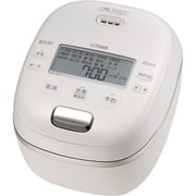 Panasonic IH大火力おどり炊き炊飯器 SR-HX186 一升炊き Panasonic IH