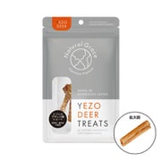 ヨドバシ.com - ペティオ Petio かわいくなめちゃう！ とろとろチーズ