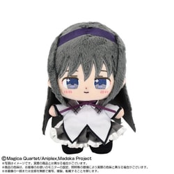 ヨドバシ.com - バンダイナムコヌイ 6969 劇場版 魔法少女まどか