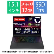 ヨドバシ.com - 富士通 FUJITSU ノートパソコン LIFEBOOK NHシリーズ