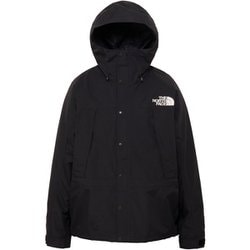ヨドバシ.com - THE NORTH FACE ザ・ノース・フェイス マウンテン