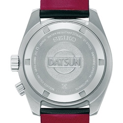 ヨドバシ.com - プロスペックス PROSPEX SPEEDTIMER（スピードタイマー