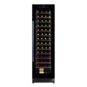 ワインセラー フォルスタージャパン ST-SV271G(M)-D 70本 フォルスター