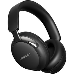 ヨドバシ.com - ボーズ BOSE ノイズキャンセリングヘッドホン 空間