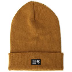 ヨドバシ.com - マウンテンハードウェア Mountain Hardwear タウン