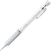 ヨドバシ.com - サンスター文具 sun-star 限定デザイン Dr.Grip G-spec