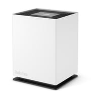 ヨドバシ.com - 東芝 TOSHIBA 加湿器 グリーン KA-G60DX-G 通販【全品