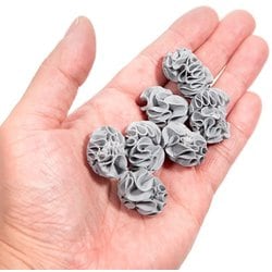 ヨドバシ.com - アミラ フジノスパイラル 1L FS-500 通販【全品無料配達】