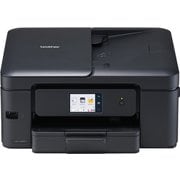 ヨドバシ.com - ブラザー brother A4インクジェット複合機 プリント