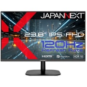 ヨドバシ.com - LGエレクトロニクス 液晶モニター/31.5型/WQHD(2560