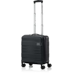 ヨドバシ.com - アメリカンツーリスター AMERICAN TOURISTER スーツ