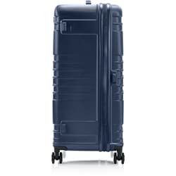 ヨドバシ.com - アメリカンツーリスター AMERICAN TOURISTER スーツ