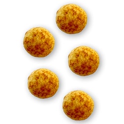 ヨドバシ.com - ROYAL CANIN ロイヤルカナン ロイヤルカナン 犬用 満腹