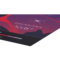 ヨドバシ.com - ユキエイム Yuki Aim ゲーミングマウスパッド Yuki Aim