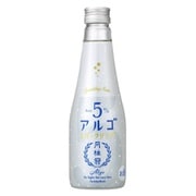 ヨドバシ.com - 沢の鶴 1973年醸造古酒 16.5度 720ml [日本酒] 通販