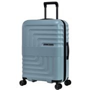ヨドバシ.com - リモワ RIMOWA SALSA AIR（サルサ エアー） 82370 旅行