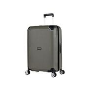 ヨドバシ.com - リモワ RIMOWA SALSA Business Trolley （サルサ