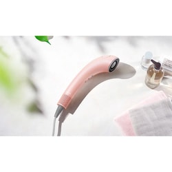 Brighte SHOWER DRYER ブライト シャワードライヤー ブライト Brighte