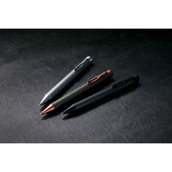 ヨドバシ.com - サクラクラフトラボ SAKURA craft_lab クラフトラボ