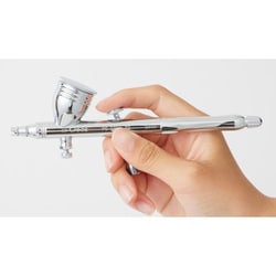 ヨドバシ.com - GSIクレオス PS270 プロコンBOY FWA ダブルアクション