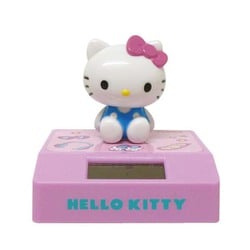 ヨドバシ.com - ケイカンパニー KT-YS-PK サンリオキャラクターズ