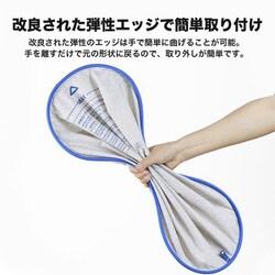 ヨドバシ.com - ペットキット PETKIT P99035 [P9903 AIカメラ全自動猫