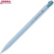 ヨドバシ.com - サンスター文具 sun-star 限定デザイン Dr.Grip G-spec