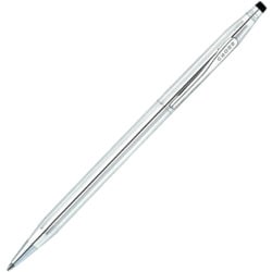 ヨドバシ.com - クロス CROSS クラシックセンチュリー スターリング