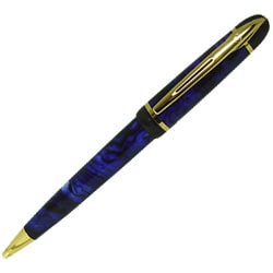 ヨドバシ.com - ウォーターマン WATERMAN フィリアス ミネラル・ブルー