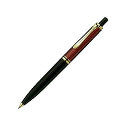 ヨドバシ.com - ペリカン Pelikan スーベレーン K400 レッドストライプ
