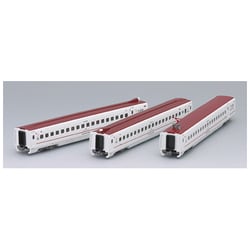 ヨドバシ.com - トミックス TOMIX Nゲージ 92280 九州新幹線800系