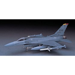ヨドバシ.com - ハセガワ Hasegawa PT32 航空機シリーズ F-16CJ