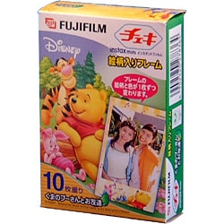 ヨドバシ.com - 富士フイルム FUJIFILM インスタックスミニ（チェキ用