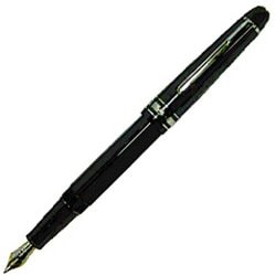 ヨドバシ.com - モンブラン MONTBLANC マイスターシュテュック