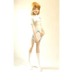 ヨドバシ.com - リバティプラネット LIBERTY PLANET 宇宙戦艦ヤマト 森