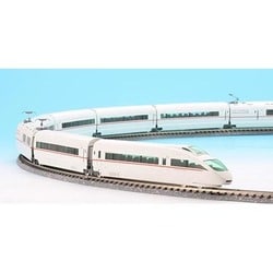 ヨドバシ.com - トミックス TOMIX Nゲージ 92754 [小田急ロマンスカー