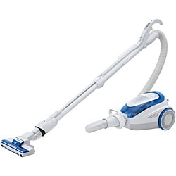 ヨドバシ.com - 日立 HITACHI クリーナー サイクロン式 CV-SJ9-A 通販