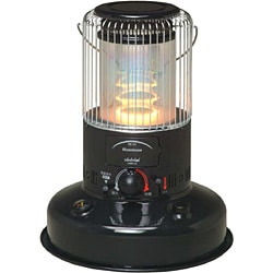 ヨドバシ.com - トヨトミ TOYOTOMI 対流式石油ストーブ RB-25-B 通販