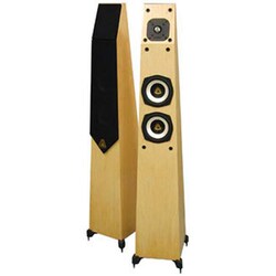 ヨドバシ.com - AVALON ACOUSTICS アヴァロン アコースティック 2本