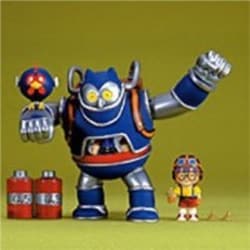 ヨドバシ.com - バンダイ BANDAI Dr.スランプ アラレちゃん キャラメル