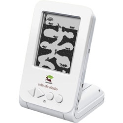 ant's life studio アンツ ライフ スタジオ 希少品 トップ BANDAI - 激