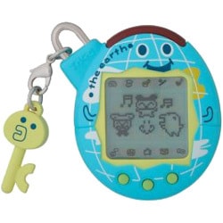 ヨドバシ.com - バンダイ BANDAI いぇー！ふぁみりーイロイロ