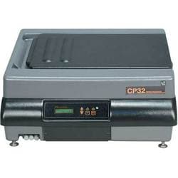 LUCKY フジモト(ラッキー) CP32 カラーペーパープロセッサー 現像機