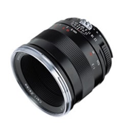 ヨドバシ.com - カール ツァイス Carl Zeiss Makro-Planar T* 2/50 ZE