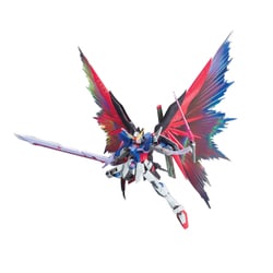 ヨドバシ.com - バンダイ BANDAI ZGMF-X42S デスティニーガンダム